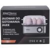 JAJOWAR DO GOTOWANIA JAJEK KD4118 - Sodrinta.lt