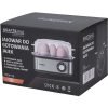 JAJOWAR DO GOTOWANIA JAJEK KD4118 - Sodrinta.lt