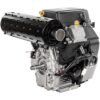 Variklis Loncin LC2V80FD - Image 4