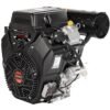 Variklis Loncin LC2V80FD