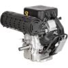 Variklis Loncin LC2V90FD - Image 3