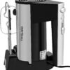 Rankinis virtuvinis maišytuvas 1000 W KD4142 - Image 6