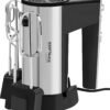 Rankinis virtuvinis maišytuvas 1000 W KD4142 - Image 4