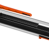 PRZECINARKA DO GLAZURY 1200MM + TORBA KD11961 - Sodrinta.lt