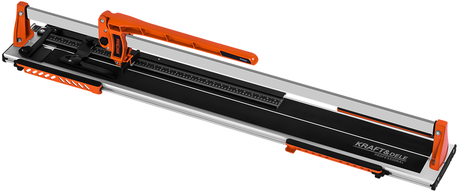 PRZECINARKA DO GLAZURY 1200MM + TORBA KD11961 - Sodrinta.lt