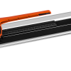 PRZECINARKA DO GLAZURY 1200MM + TORBA KD11961 - Sodrinta.lt
