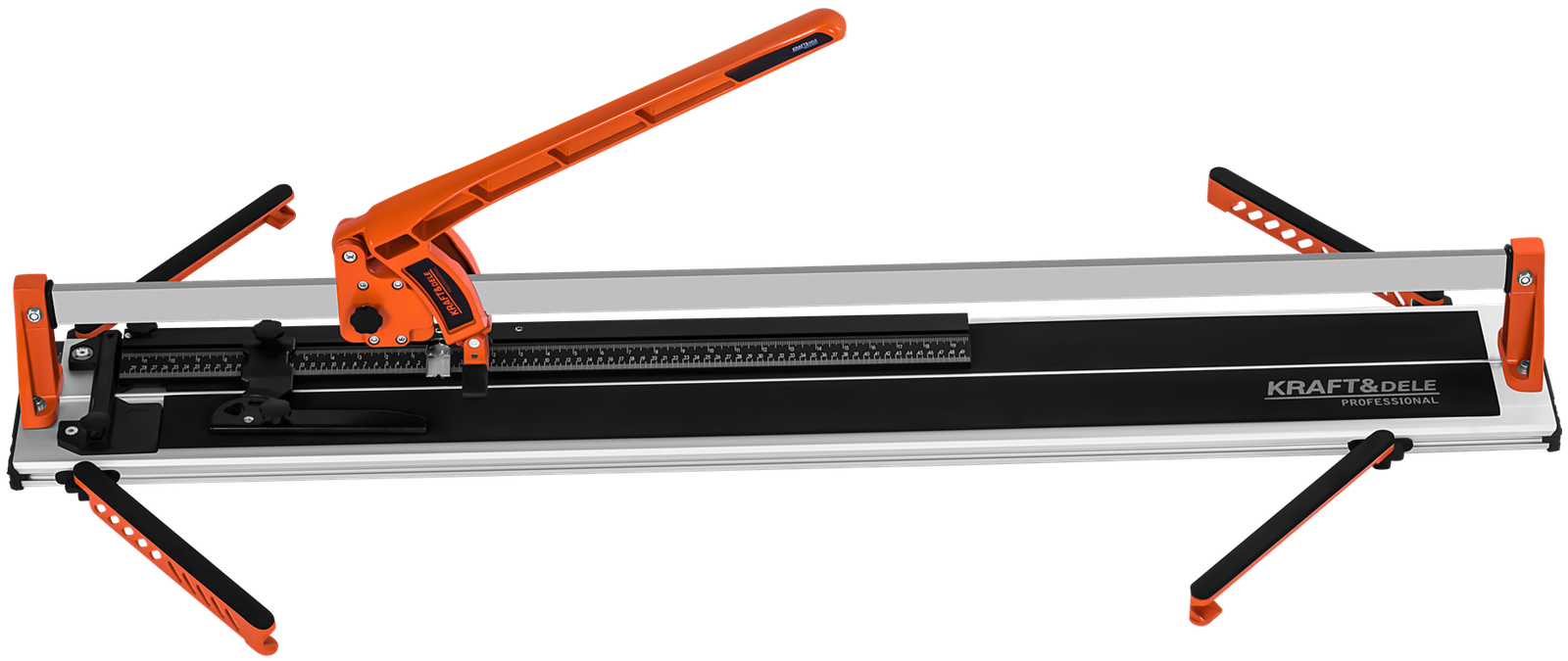 PRZECINARKA DO GLAZURY 1200MM + TORBA KD11961 - Sodrinta.lt
