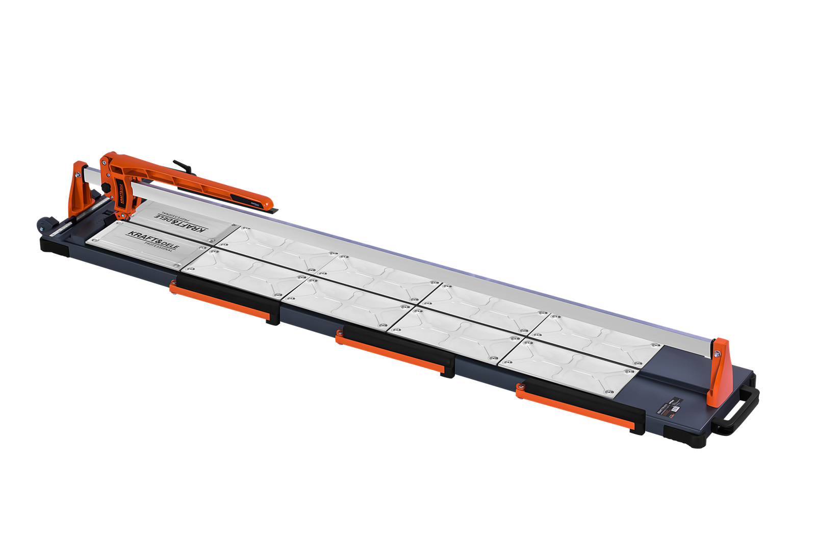 Plytelių pjaustyklė 1650mm + krepšys KD11960 - Sodrinta.lt