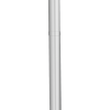 RANKINĖ ALYVOS POMPA KD5127 - Sodrinta.lt