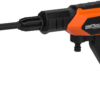 Akumuliatorinė plovimo įranga 4Ah 20V x2 KD662 - Image 5
