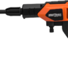 Akumuliatorinė plovimo įranga 4Ah 20V x2 KD662 - Image 4