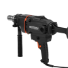 Wiertnica do betonu 2300W KD5952 - Sodrinta.lt