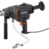 Wiertnica do betonu 2300W KD5952 - Sodrinta.lt