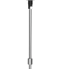 MIESZADŁO AKUMULATOROWE 21V M14 140mm BEZSZCZOTKOWE 2 x 4Ah KD3194 - Sodrinta.lt
