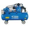 Oro kompresorius 88L 501L/min 8bar - Sodrinta.lt