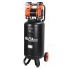 Alyvos nenaudojantis oro kompresorius 100l 3000W KD1389 - Sodrinta.lt