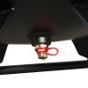 Alyvos nenaudojantis oro kompresorius 100l 3000W KD1389 - Sodrinta.lt