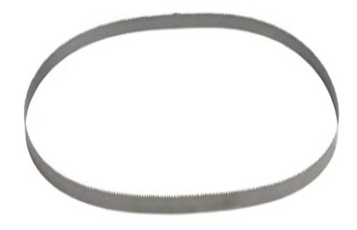 TAŚMA TNĄCA DO KD5298 nr3144 - Sodrinta.lt