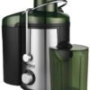 Sulčiaspaudė 1600 W KD4138 - Image 2