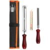 Grandinės dildė su kreiptuvu KD3574 - Image 6