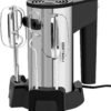 Rankinis virtuvinis maišytuvas 1000 W KD4142 - Image 2