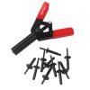 Nitownica ręczna KD3577 - Sodrinta.lt