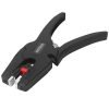 Automatyczny ściągacz izolacji 0.03-10 mm2 KD5950 - Sodrinta.lt