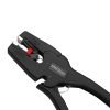 Automatyczny ściągacz izolacji 0.03-10 mm2 KD5950 - Sodrinta.lt