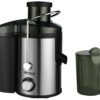 Sulčiaspaudė 1600 W KD4138 - Image 4