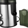 Sulčiaspaudė 1600 W KD4138 - Image 6