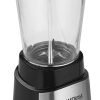 Blender Kielichowy do koktajli 1500W ZESTAW KD4113 - Sodrinta.lt