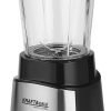 Blender Kielichowy do koktajli 1500W ZESTAW KD4113 - Sodrinta.lt