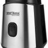 Blender Kielichowy do koktajli 1500W ZESTAW KD4113 - Sodrinta.lt