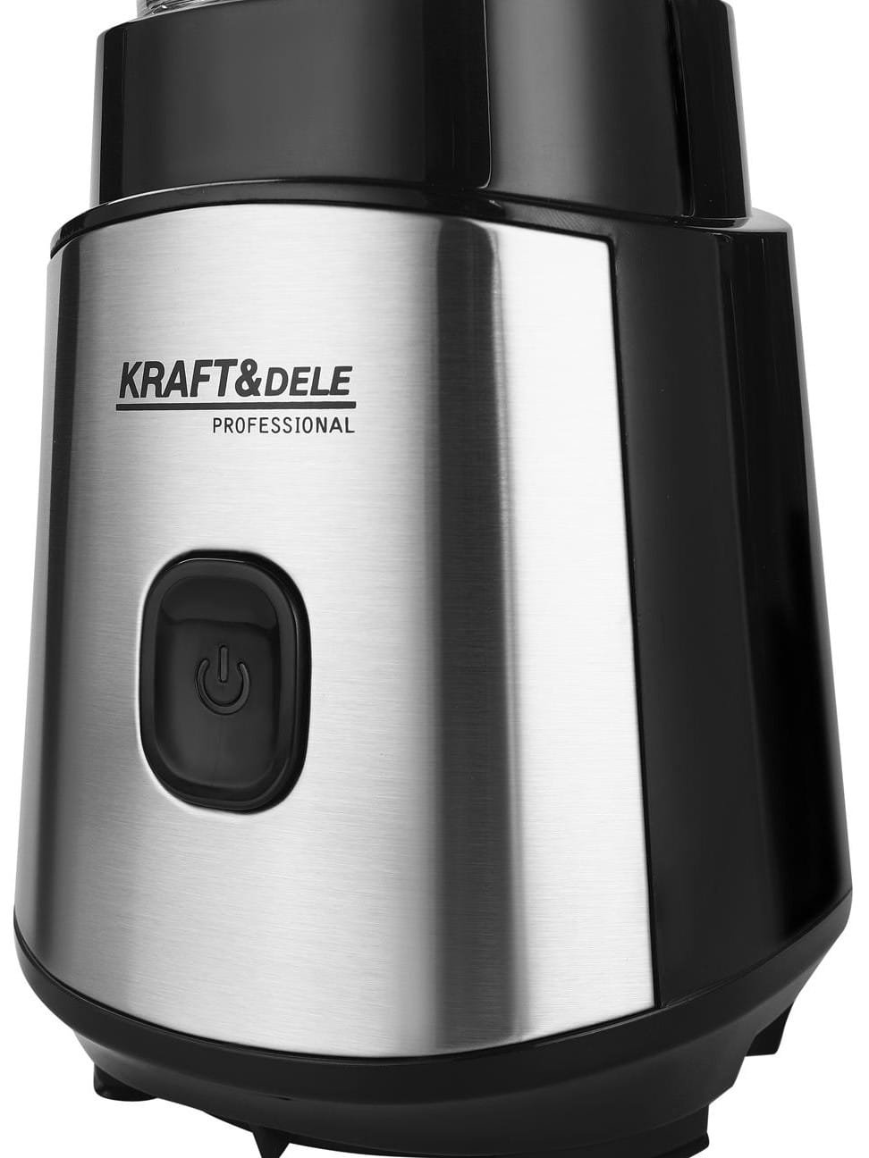 Blender Kielichowy do koktajli 1500W ZESTAW KD4113 - Sodrinta.lt