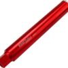 Deimantinė gręžimo karūna betonui 63 × 450 mm KD12641 - Image 3