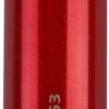 Deimantinė gręžimo karūna betonui 63 × 450 mm KD12641 - Image 5