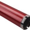 Deimantinė gręžimo karūna betonui 63 × 450 mm KD12641 - Image 6