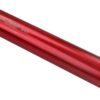 Deimantinė gręžimo karūna betonui 63 × 450 mm KD12641 - Image 4