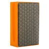 GĄBKA DIAMENTOWA P200 KD11968 - Sodrinta.lt