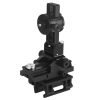 TYCZKA ROZPOROWA DO POZIOMICY LASEROWEJ KD11829 - Sodrinta.lt