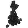 TYCZKA ROZPOROWA DO POZIOMICY LASEROWEJ KD11829 - Sodrinta.lt
