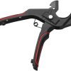 Przecinarka do rur PVC, plastiku i aluminium KD10857 - Sodrinta.lt