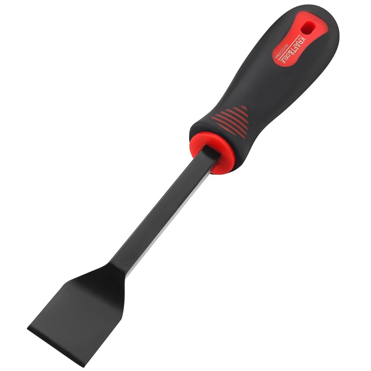 Zestaw skrobaków do usuwania uszczelek KD5951 - Sodrinta.lt