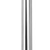 Klucz dynamometryczny 1/2" 20-220Nm KD11382 - Sodrinta.lt