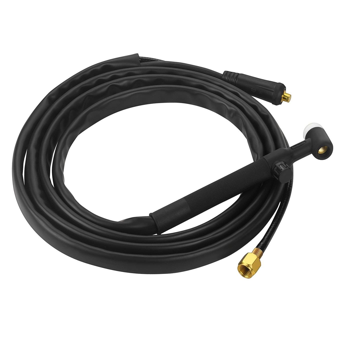 SUVIRINIMO DEGIKLIS TIG LIFT 3M KD3552 - Sodrinta.lt
