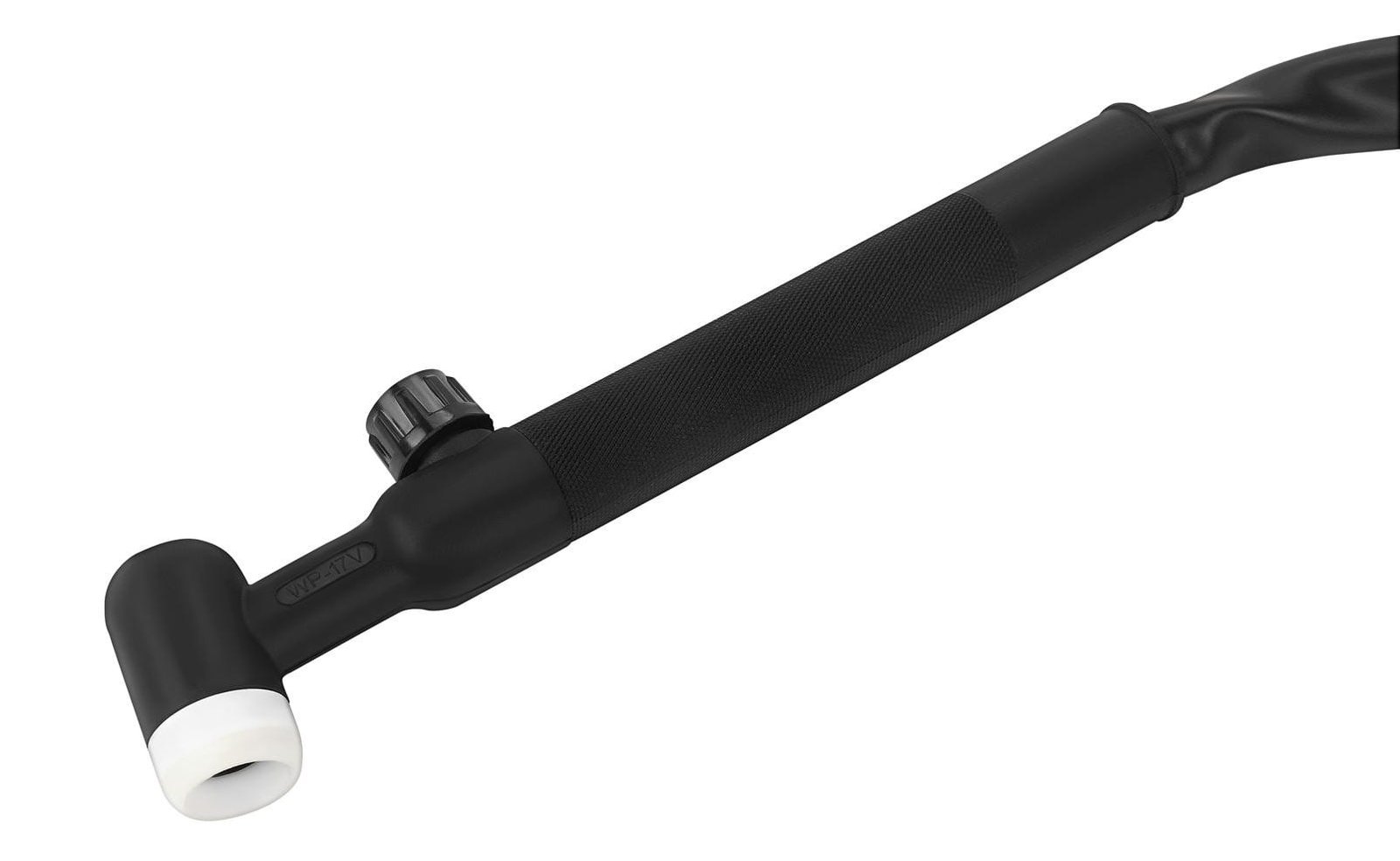 SUVIRINIMO DEGIKLIS TIG LIFT 3M KD3552 - Sodrinta.lt