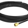 SUVIRINIMO DEGIKLIS TIG LIFT 3M KD3552 - Sodrinta.lt