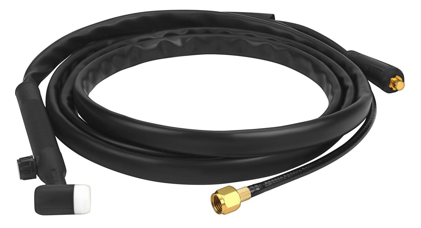 SUVIRINIMO DEGIKLIS TIG LIFT 3M KD3552 - Sodrinta.lt