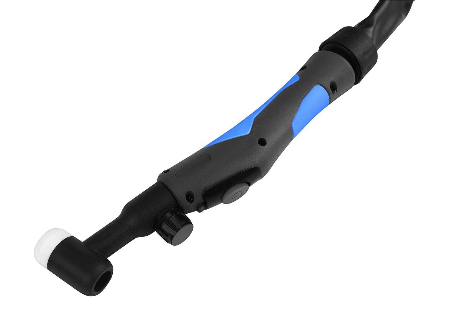 TIG LIFT SUKELIAMASIS SUVIRINIMO DEGIKLIS 4M KD3550 - Sodrinta.lt