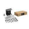 ADAPTERY DO PRASY HYDRAULICZNEJ - PINY KD5877 - Sodrinta.lt